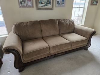 Couch/sofa