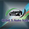Orbit 5 Auto Sales LLC