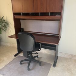 Home Office Furniture