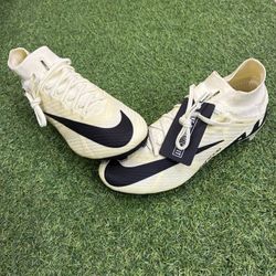 Nike Mercurial Soccer Cleats ACC Brand new – Men’s Size 6.5 