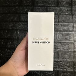 Louis Vuitton Cologne