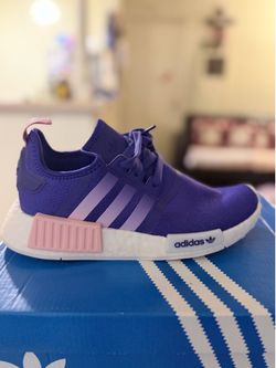 Women’s size 6