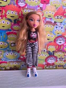 Bratz