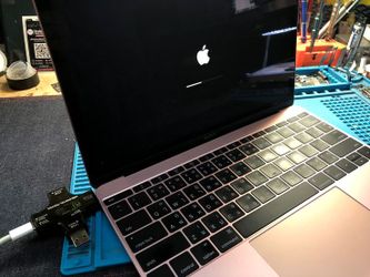 💻 MacBook Software Tune-Up & Issue Fix – Only $79.99! 🚀