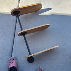 Wall Decor For Plants 