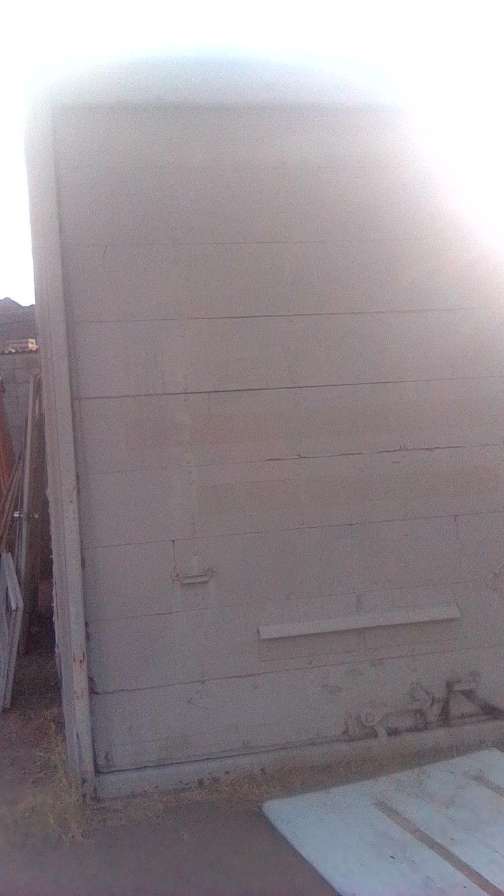 Storage Container