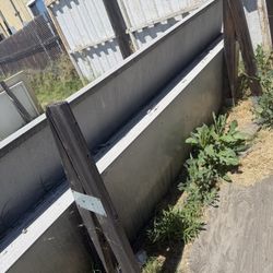 Slabs Quartz - Stone - Granite 