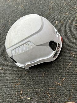 Hard Hat