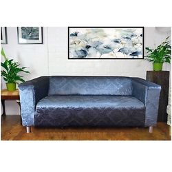 IKEA Loveseat Slipcover