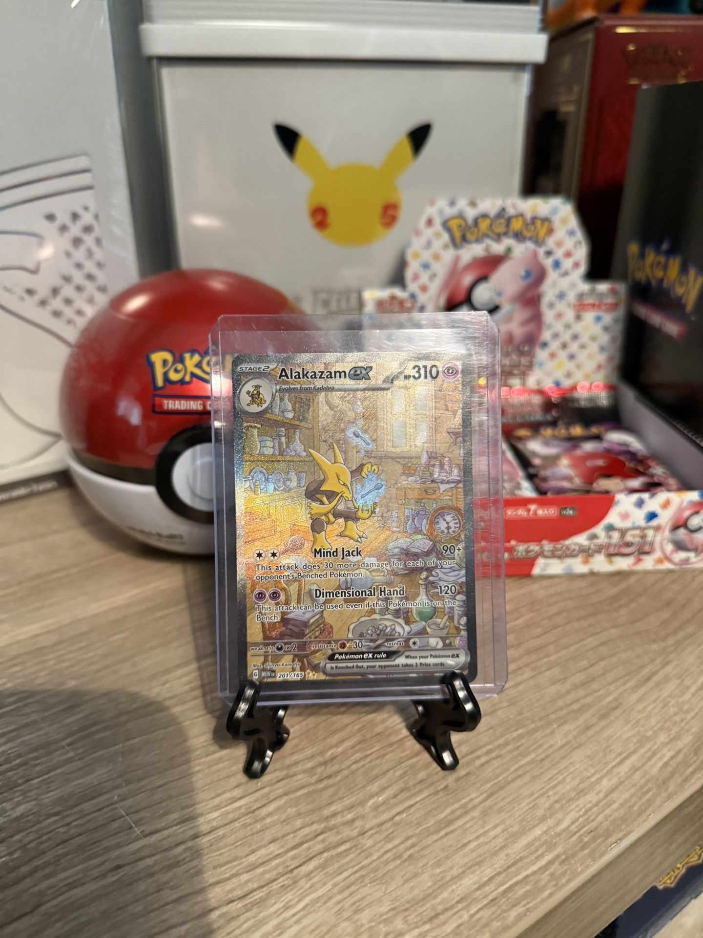 Pokémon Cards Lot- ALL CARDS AS PICTURED