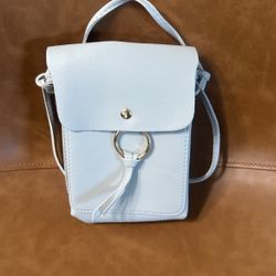 Small Bag
