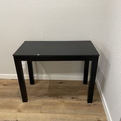 Small Office Table