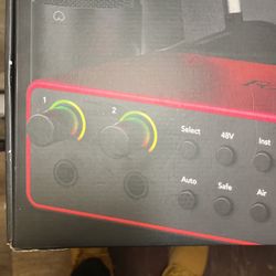 Whole Studio Bundle 