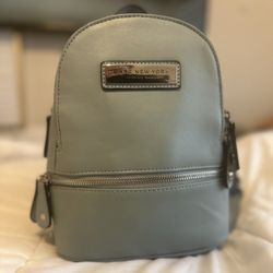 Marc Jacob’s Backpack 