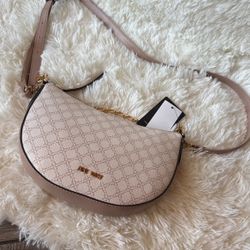 Nine West Purse 