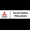 South Dallas Mitsubishi