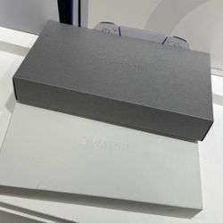 Apple Watch Ultra 2 New - Pay $5 today and the rest later!!