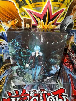 The Lost Child  Collectors Edition PS VITA