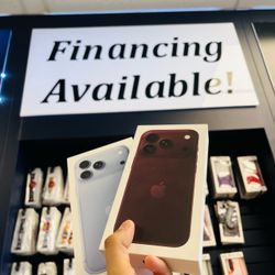 iPhone 18 pro max unlocked 256gb