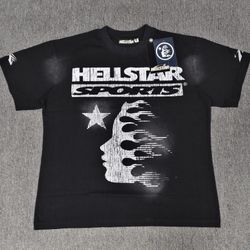 Hellstar Ts