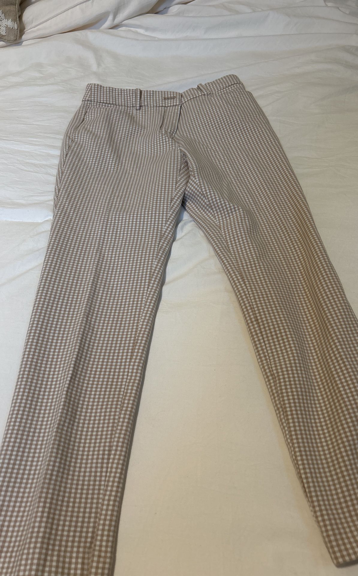 Loft Women’s Stretch Pants