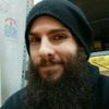 Tyler hovind