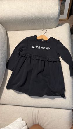 Givenchy