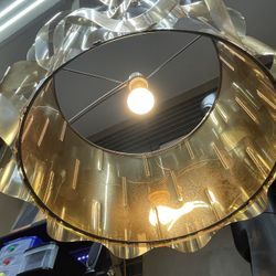 Elegant Lamp