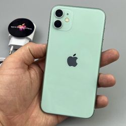 iPhone 11 64gb