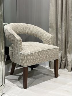 Single sofa chair