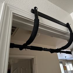 Interior Exercise Fitness Equipment 