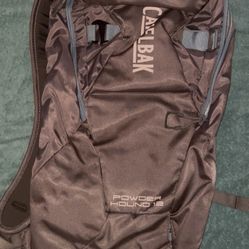 Camelbak Backpack 
