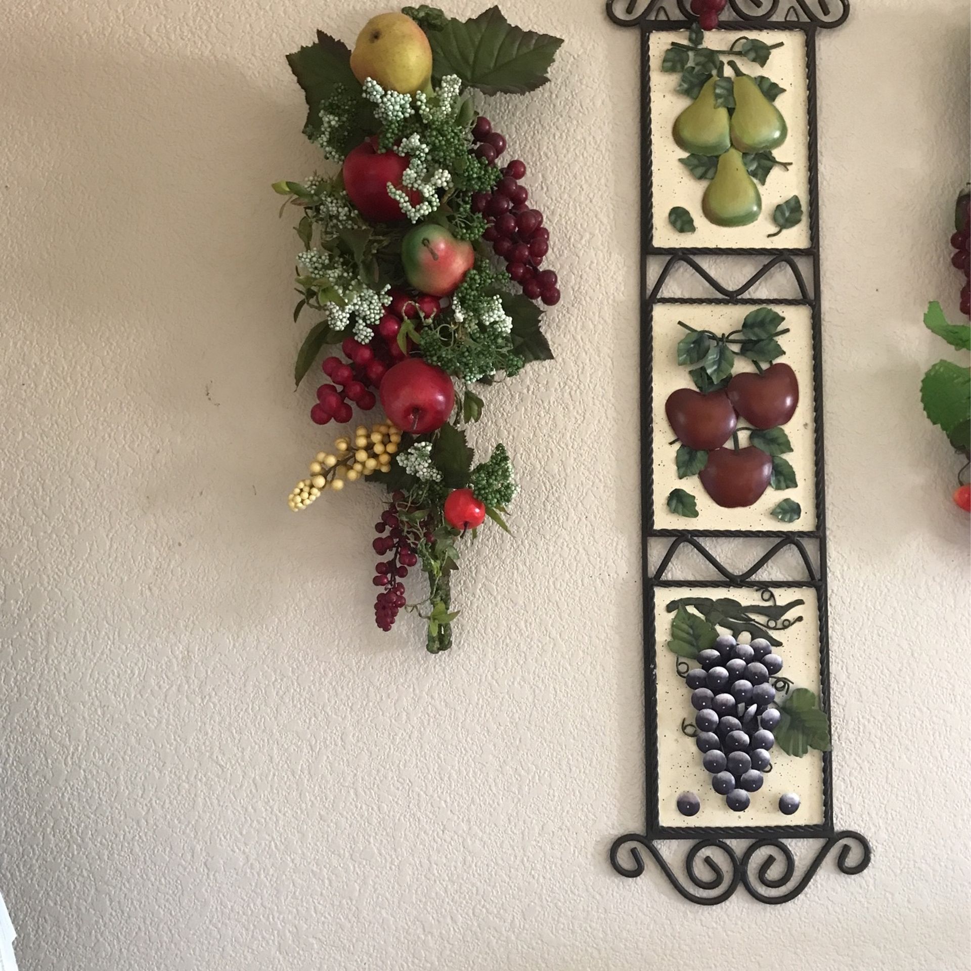 Dos Decorasiones The Home Decoracion