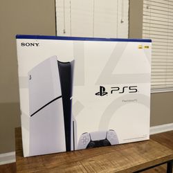 Ps5 - $350
