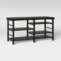 Household Furniture Bundle