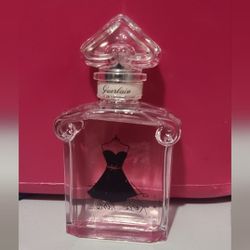 La Petite Robe Noir by Guerlain for women EDT 1.6 oz  New no box