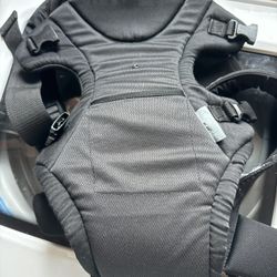 Baby Carrier 