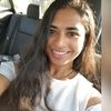 Shalini
