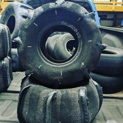 New 22x11x8 for sale..