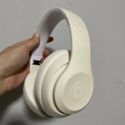 Beats Headphones 