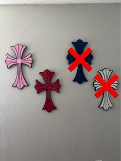 Custom Wall Art