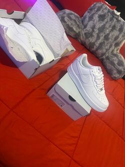 Air Forces