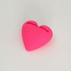 FREE! Victoria's Secret Pink Sound Amplifier for iPhone 4/4S