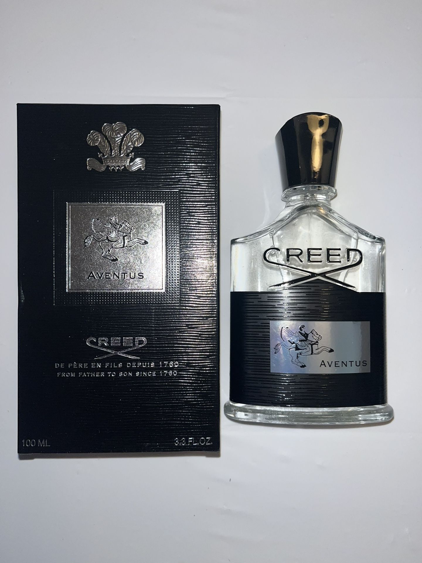 Creed Aventus
