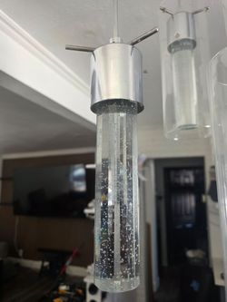 Light fixture