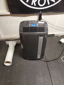 Ac