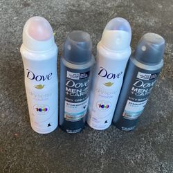 2 Dollars Each