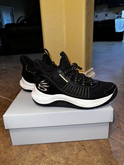 Under Armour Curry 3Z7