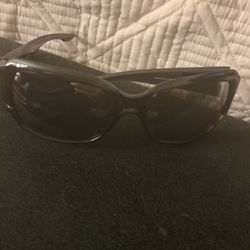 Authentic Christian Dior Sunglasses