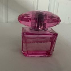 Versace  Perfume